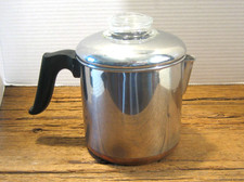 Vintage revere ware for sale  Union Grove