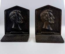 Vintage abraham lincoln for sale  Union