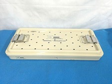 Bionx implants smartnail for sale  Cass City