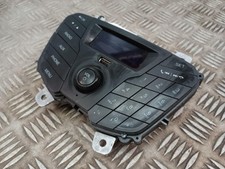 Ford transit radio for sale  DUMFRIES