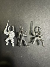 Oldhammer warhammer realm for sale  Bloomfield