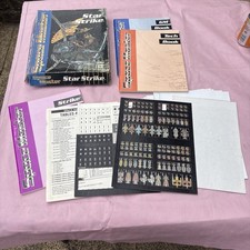 Space master star for sale  BINGLEY