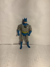 Batman super powers for sale  Inver Grove Heights