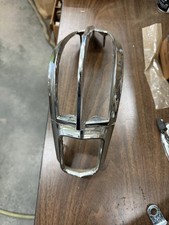 1962 chrysler 300 for sale  Wytheville