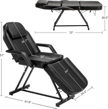 Spa adjustable tattoo for sale  Des Plaines