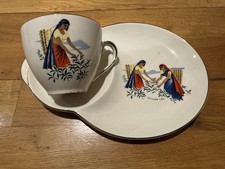 Rare early ceylon for sale Rare early ceylon for sale  LONDON