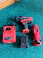 Snap ct7850 drive for sale  SOUTHAMPTON