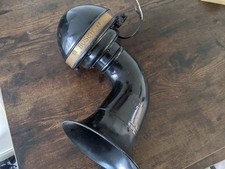 Bosch uk12a vintage for sale  WELLINGBOROUGH
