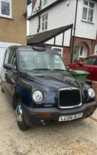 lti tx2 for sale lti tx2 for sale LONDON