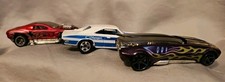 Vintage hot wheels for sale Vintage hot wheels for sale  Sellersville