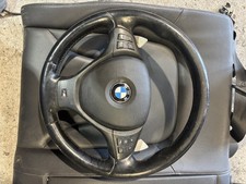 Bmw performance wheel for sale  Beverly Hills
