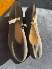 Katz cuban heel for sale  BURES