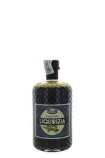 Antica distilleria quaglia usato  Napoli