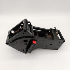 Riginal miele brüheinheit gebraucht kaufen Riginal miele brüheinheit gebraucht kaufen  Eschborn