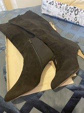 Kurt geiger bluebell for sale  READING