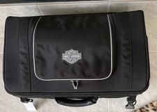 Harley davidson onyx for sale  Bothell