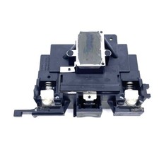impressora epson stylus c67 comprar usado  Enviando para Brazil