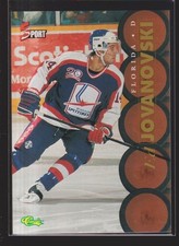 Hockey superstar cards for sale  USA