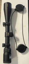 Nikon prostaff 12x40 for sale  Spokane
