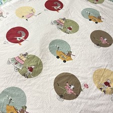 Ikea whimsical animals for sale  South Jordan