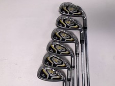 Cobra max iron for sale  West Palm Beach
