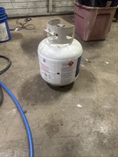 New lb. steel for sale  Newport