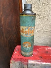 olio fiat vintage usato olio fiat vintage usato Chiusa di Pesio