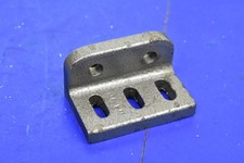 Good used engineer for sale Good used engineer for sale  PULBOROUGH