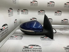 specchietti golf 6 usato specchietti golf 6 usato Cornedo Vicentino