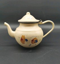 Vtg walt disney for sale  MELKSHAM