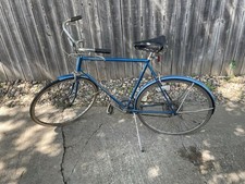 Vintage 1970 men for sale  Salina