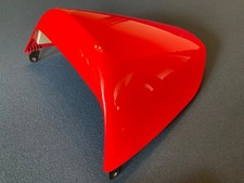 Honda vfr800 seat for sale  Antioch