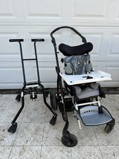 Otto bock kimba for sale  Saint Louis