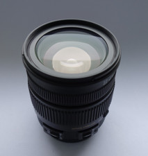 sigma dc 17 70mm gebraucht kaufen sigma dc 17 70mm gebraucht kaufen Bad Oeynhausen