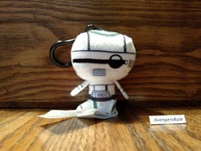 Star wars solo for sale  Nebo