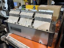 Extrusion cooling fans for sale  STROUD