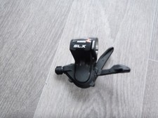 Shimano slx m660 gebraucht kaufen  Zittau