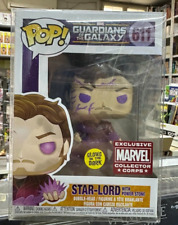 Star lord with usato  Velletri