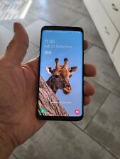 Samsung galaxy 64gb usato  Loano