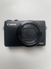 canon powershot g16 for sale canon powershot g16 for sale DARTFORD
