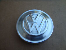 Rebuilt oem german for sale  Alpine