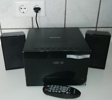 Samsung e320 stereoanlage gebraucht kaufen  Herten