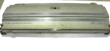 1966 amc ambassador for sale  Albany