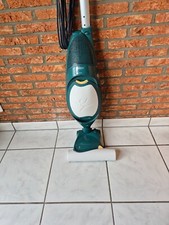Vorwerk 140 360 gebraucht kaufen  Niederkrüchten