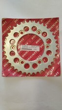 Corona ducati monster usato  Cesena