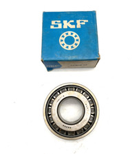 Cuscinetto rulli conici usato  Treviso