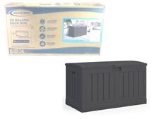 yard storage chest for sale yard storage chest for sale Hallandale