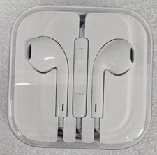 Riginal apple kopfhörer gebraucht kaufen  Bochum
