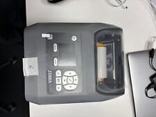 Zembra zd620 stampante usato  Milano