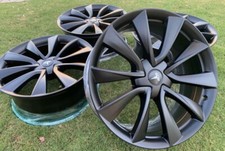 Factory oem tesla for sale  Gardena